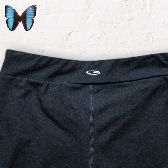 🔥Champion🔥 Workout Leggings - Picture 3 of 5